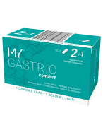 My Gastric Comfort | 60 gélules