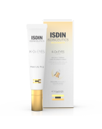 ISDIN Isdinceutics K-Ox Eyes | 15 g