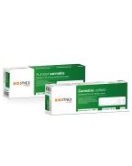 Biosynex Autotest Cannabis | 1 pièce