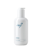 Self Deep Nourishing Après-Shampooing | 200 ml