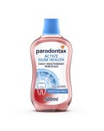 Parodontax Daily Care Gencives | 500 ml