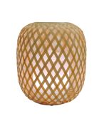 Mannavita Diffuseur d'Arôme Basket | 1 pièce