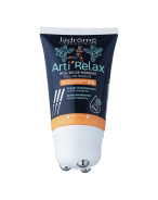 Ladrôme Arti'Relax Roll'On de Massage | 100 ml