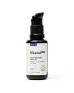 Likami Skinperfex Serum Medium | 30 ml
