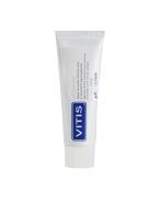 Vitis Whitening Dentifrice | 75 ml