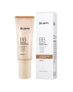 Dr.Jart+ BB Baume de Beauté Premium SPF 50 Medium-Tan | 40 ml