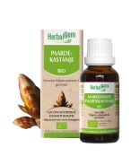 HerbalGem Marronnier Bio | 30 ml