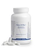 Biotics Osteo-B Plus | 90 comprimés