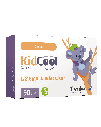 KidCool | 90 gélules