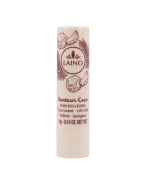 Laino Soin des Lèvres Coco | 4 g