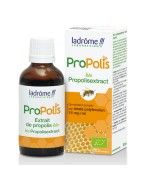 Ladrôme ProPolis Extrait de Propolis Bio | 50 ml