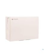 SpeediCath Flex Ch14 (28924) | 30 pièces