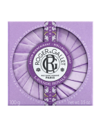 Roger & Gallet Collection Héritage Savon Bienfaisant Lavande Royale | 100 g