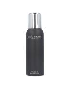 Marc Inbane Hyaluronic Self-Tan Spray | 100 ml