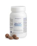 Biotics Beta TCP | 90 comprimés