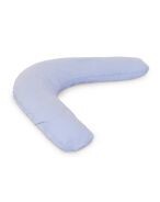 Sissel Comfort Polypropylène | 1 pièce