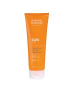 Annemarie Börlind Sun Care Fluide Solaire IP 30 | 125 ml