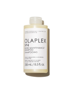 Olaplex N°4 Bond Maintenance Shampoo | 250 ml