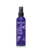 Ladrôme Eau Florale Bio Lavande | 200 ml