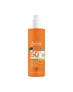 Avène Spray Solaire Famille SPF 50+ | 400 ml