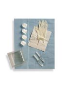Hekura Set de Cathéter à Demeure SE1070 | 1 pièce