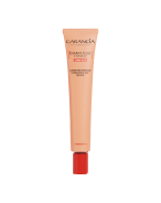 Garancia Diabolique Tomate Crème Riche | 30 ml
