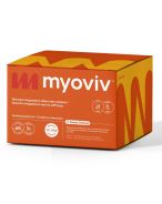 Myoviv | 60 sachets