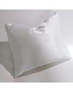 IOAN Sleep Cloud 50 x 60 cm | 1 pièce
