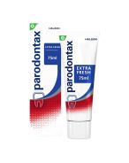Parodontax Extra Fresh | 75 ml