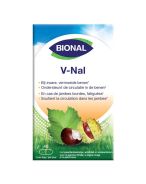 Bional V-Nal | 40 gélules