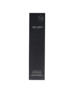Marc Inbane Natural Tanning Mousse | 150 ml