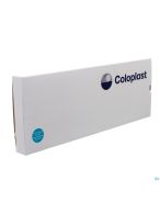 SpeediCath Control Cathéter Hommes CH12 (27212) | 30 pièces