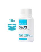 Sanas Beet Fuel | 15 x 50 ml