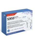 Farmafyt Sensofyt Man | 60 comprimés