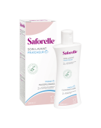 Saforelle Soin Lavant Fraîcheur | 250 ml