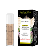 Garancia Marabou-T | 10 ml
