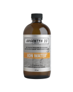 Argentyn 23 Ion Water | 473 ml