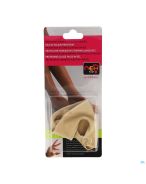Neh Feet Protecteur de Cors Elastique en Gel 41-46 | 1 pièce