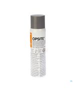 Opsite Spray | 100 ml