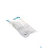 Conveen G-Strap 50 cm (383001) | 1 pièce