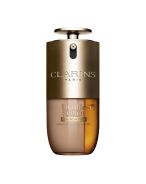 Clarins Double Serum Foundation M1C | 30 ml