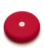 Sissel Sitfit 36 cm Rouge | 1 pièce