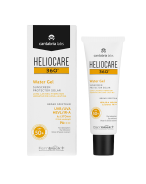 Heliocare 360° Water Gel SPF 50+ | 50 ml