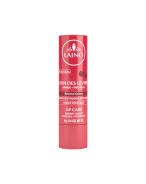 Laino Soin des Lèvres Cerise | 4 g
