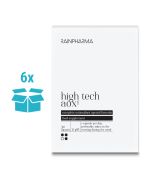 RainPharma High Tech AOX | 6 x 30 gélules