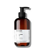 The Remedy Laboratories Cleansing Gel | 190 ml
