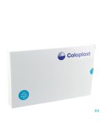SpeediCath Cathéter Nelaton Femmes CH12 (27512) | 30 pièces