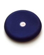 Sissel Sitfit 33 cm Bleu | 1 pièce
