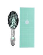 Adephar Brosse à Cheveux Ionic Large | 1 pièce