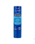 Laino Pro Intense Soin des Lèvres | 4 g